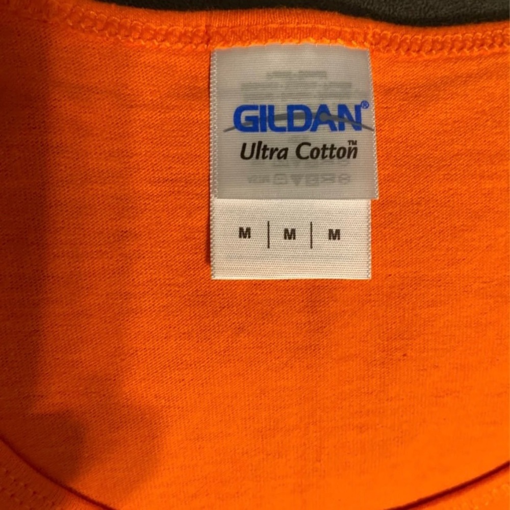 COPY - Tank Top - Picture 3 of 3